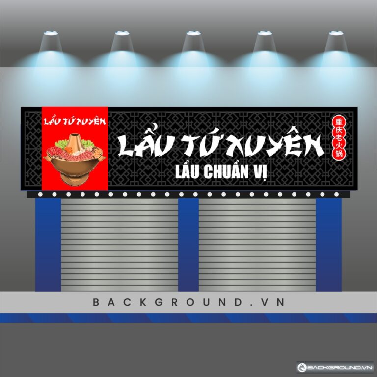 bien-bang-quan-lau-kieu-tau-(19)