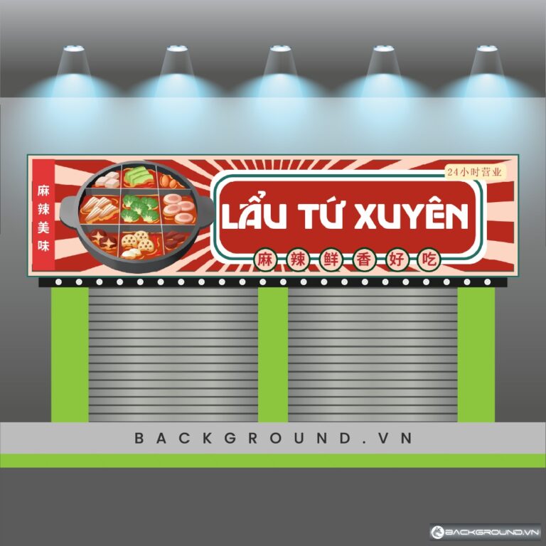 bien-bang-quan-lau-tu-xuyen-(23)