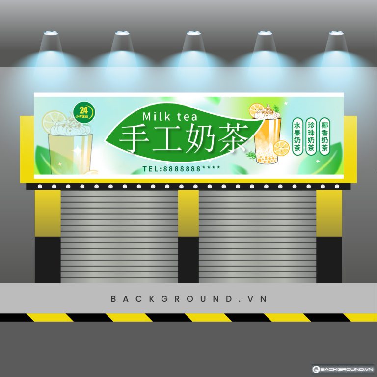 bien-bang-quan-tra-sua-(13)