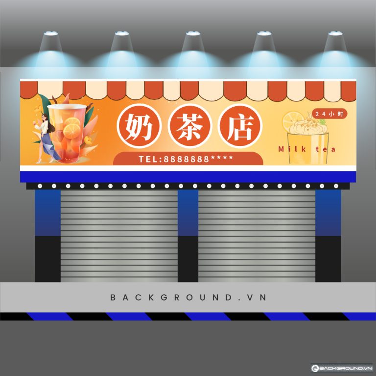 bien-bang-quan-tra-sua-(15)