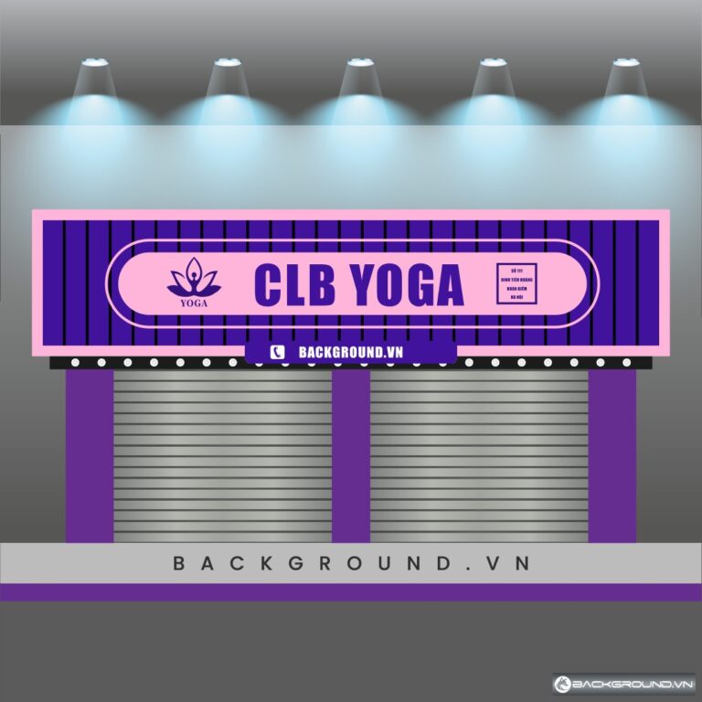 bien-hieu-clb-yoga-dep-(1)