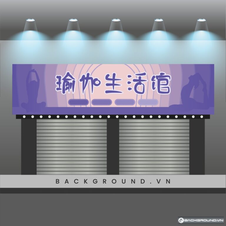 bien-hieu-lop-yoga-cho-nu-(11)