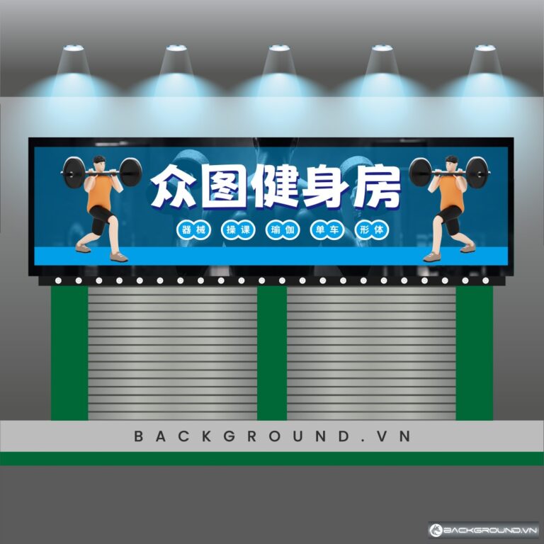 bien-hieu-phong-tap-gym-(28)