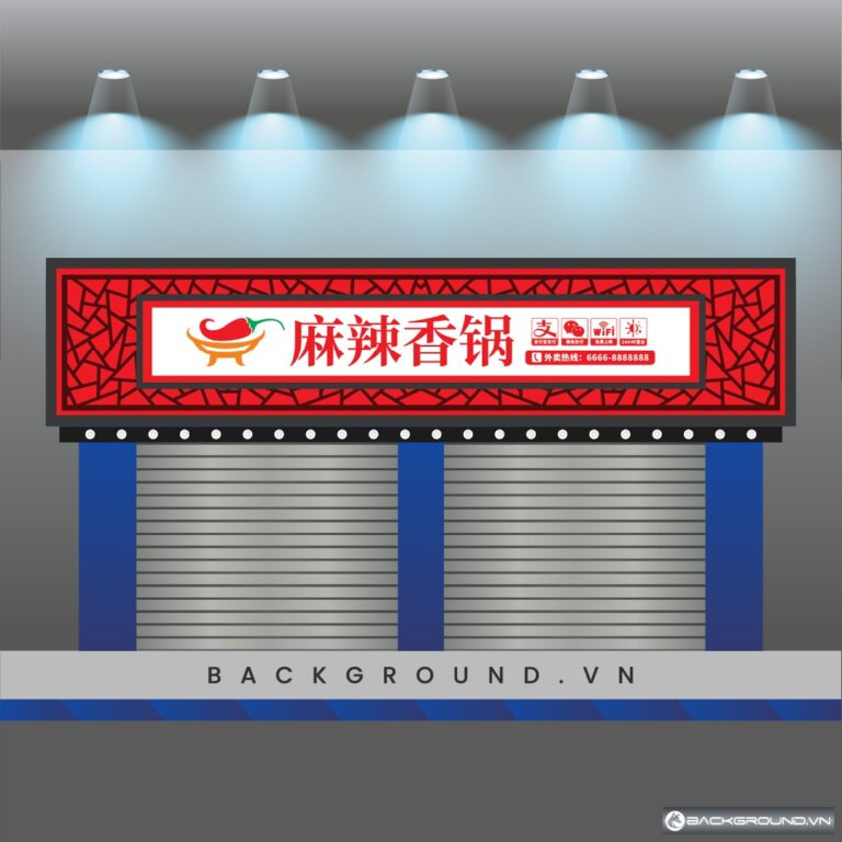 bien-hieu-quan-buffet-lau-(11)