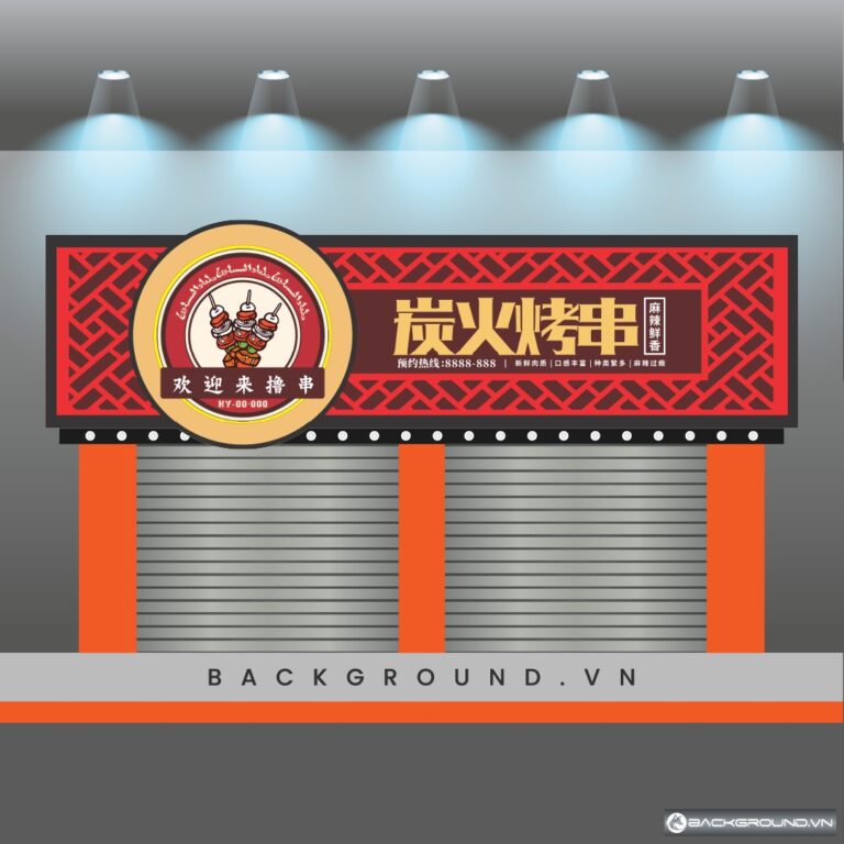 bien-hieu-quan-lau-don-gian-(14)