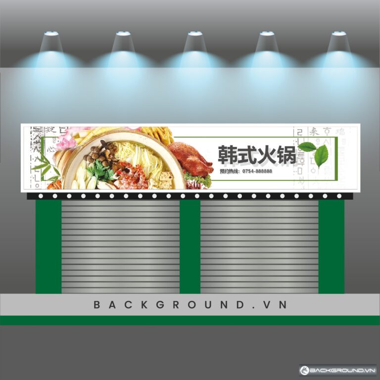 bien-hieu-quan-lau-kieu-truyen-thong-(4)