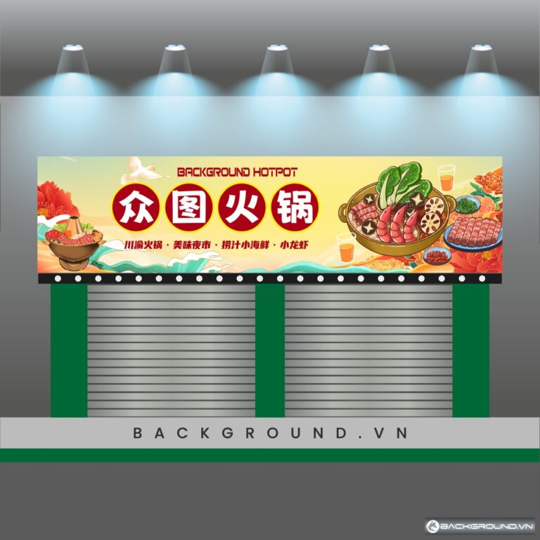 bien-hieu-quan-lau-phong-cach-hien-dai-(28)