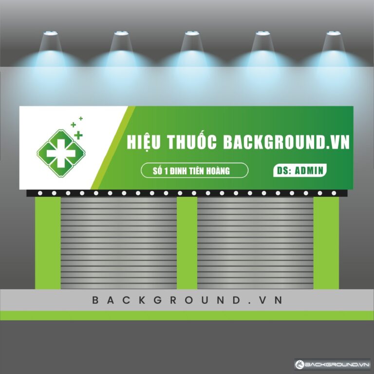 bien-hieu-tiem-thuoc-tay-(1)