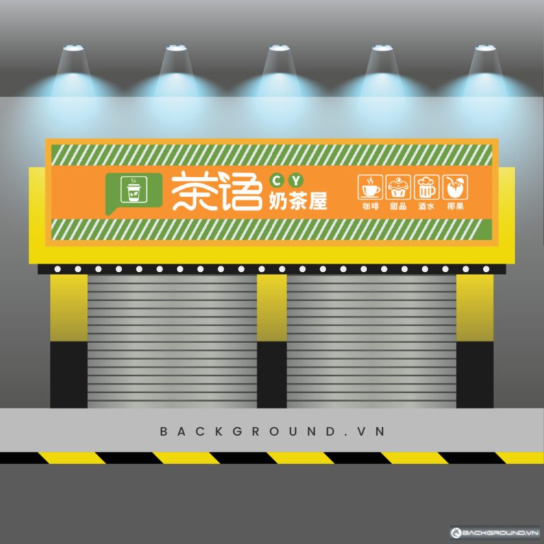 bien-hieu-tiem-tra-cafe