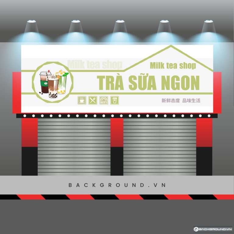 bien-hieu-tiem-tra-sua-(11)