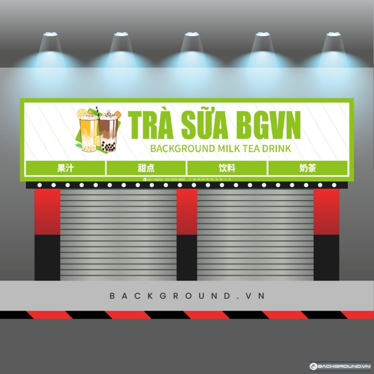 bien-hieu-tiem-tra-sua-ngon-(26)