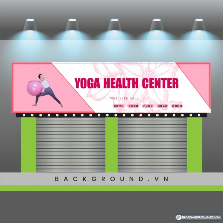 bien-hieu-trung-tam-yoga-(19)