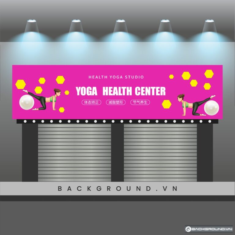 bien-hieu-yoga-fitness-mau-hong-(21)