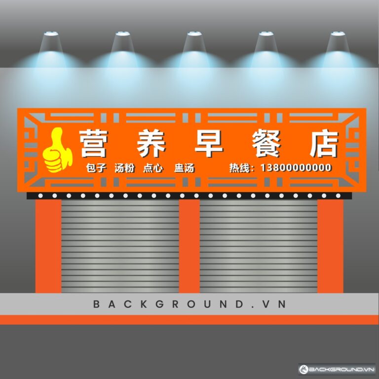 bien-quang-cao-barber-shop-(30)