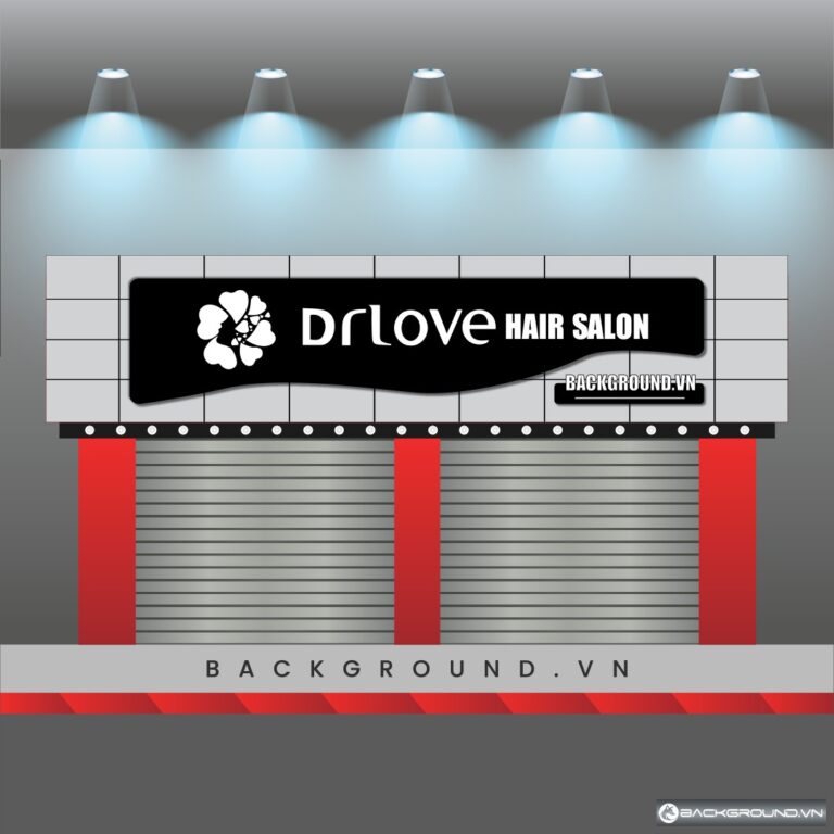 bien-quang-cao-hair-salon-phong-cach-chau-au-(5)