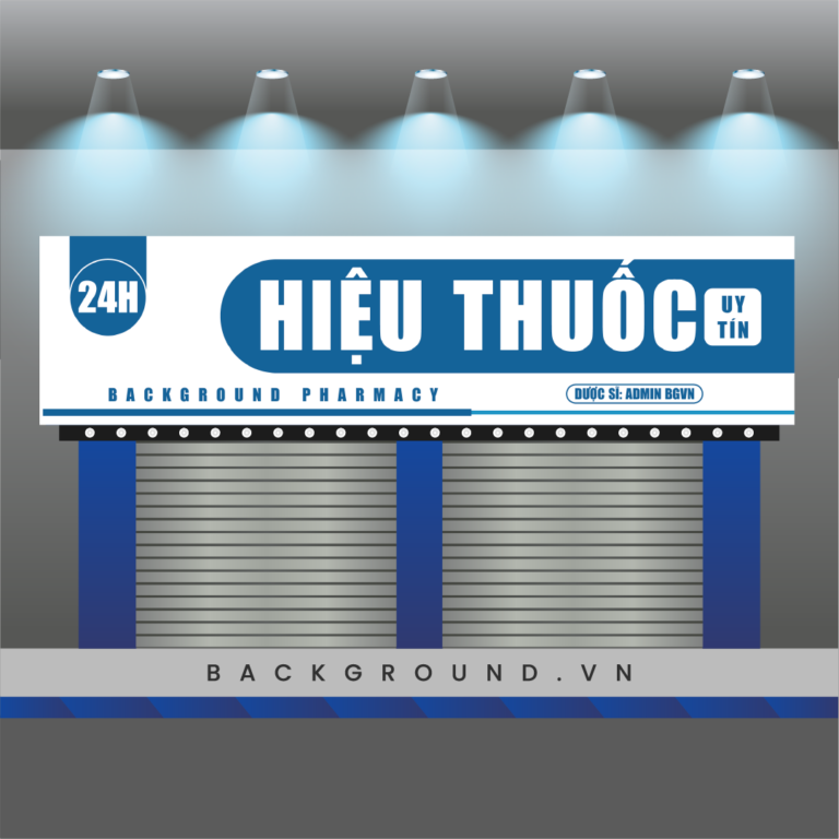 bien quang cao hieu thuoc (3)
