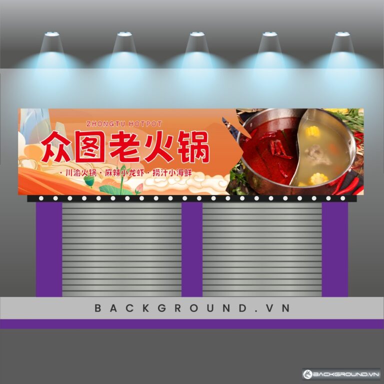 bien-quang-cao-lau-cay-(29)