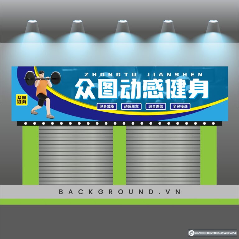 bien-quang-cao-phong-tap-gym-(29)