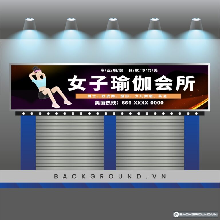 bien-quang-cao-phong-tap-yoga-nu-(26)