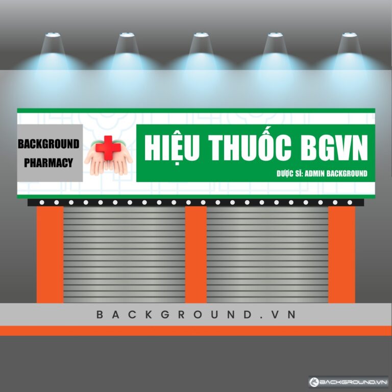 bien-quang-cao-tiem-thuoc-(4)
