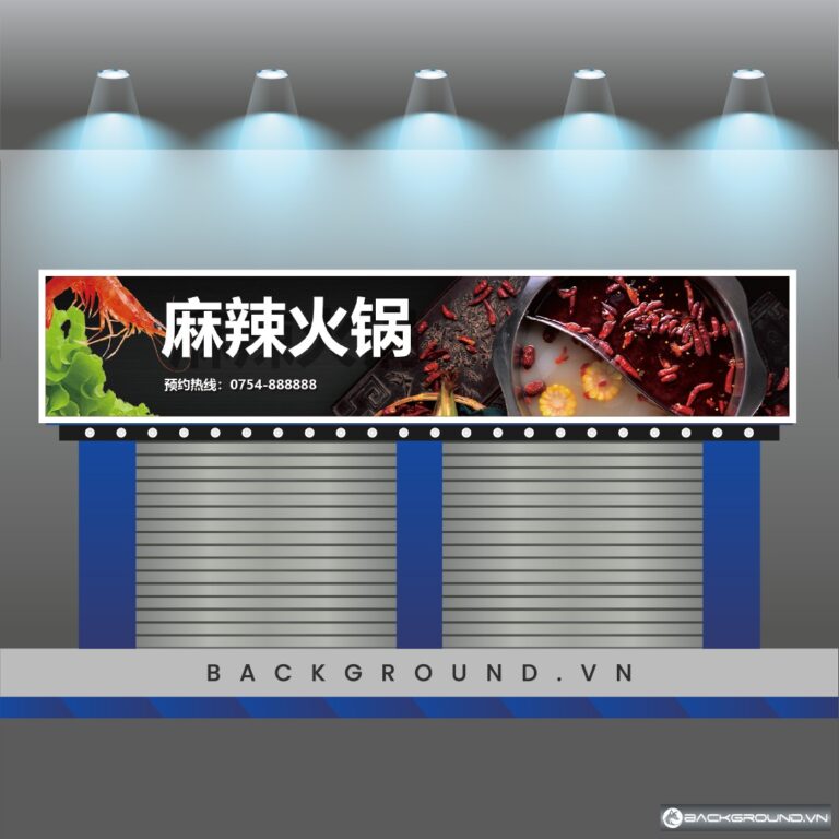 file-thiet-ke-bien-bang-quan-lau-phong-cach-trung-quoc-(3)