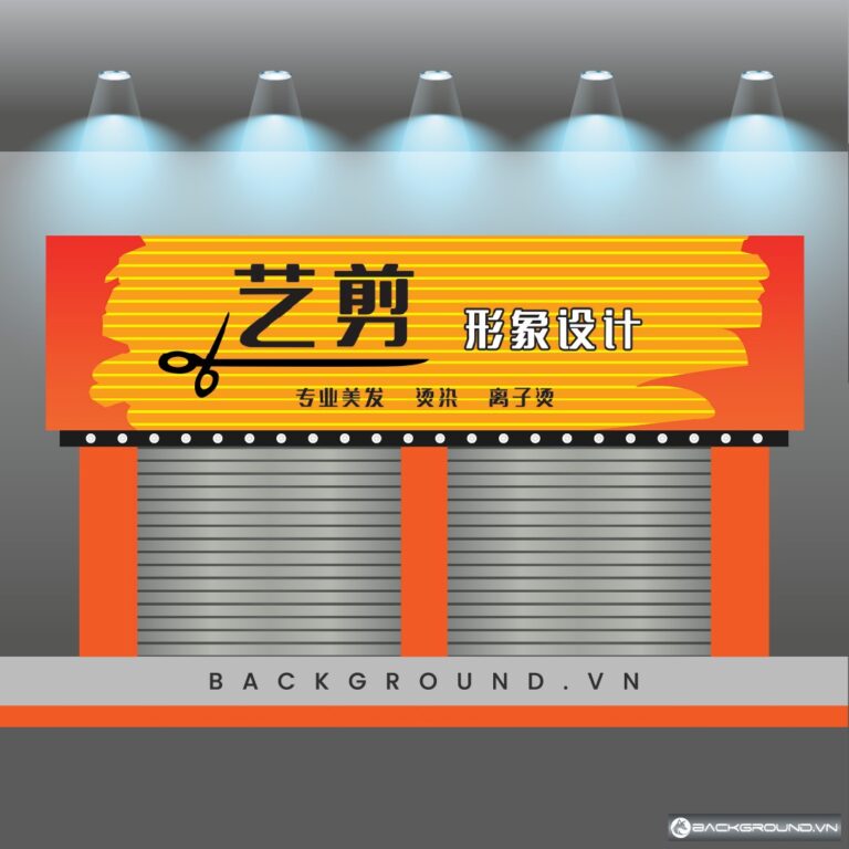 file-thiet-ke-bien-hair-salon-(3)