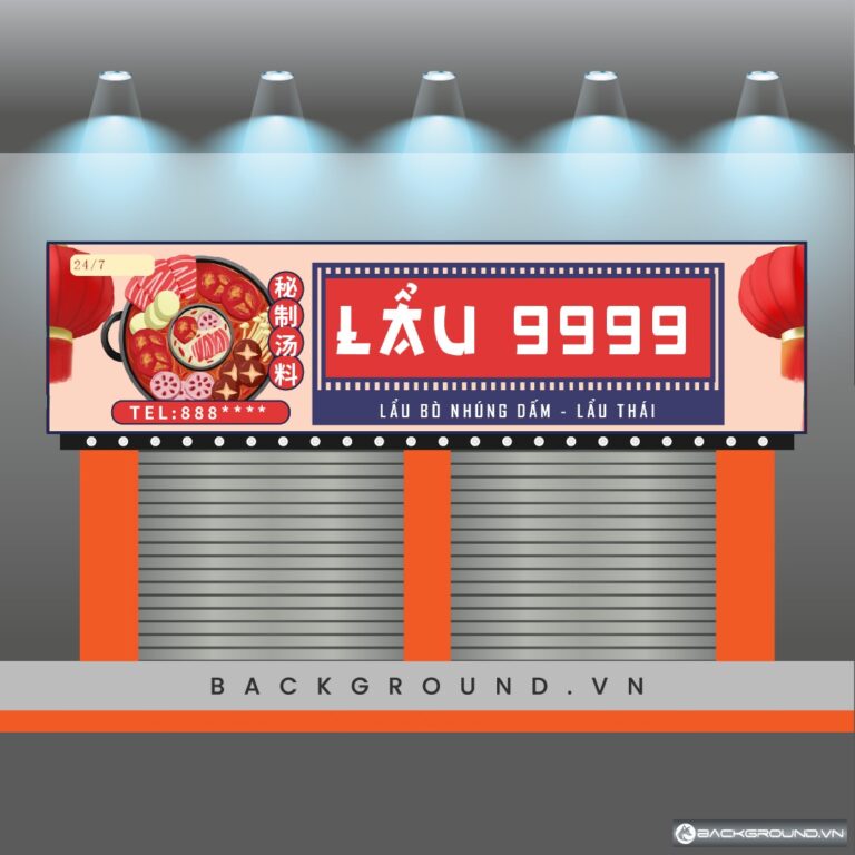 file-thiet-ke-bien-hieu-quan-lau-(22)