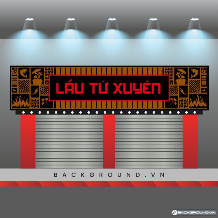 file-thiet-ke-bien-hieu-tiem-lau-(18)