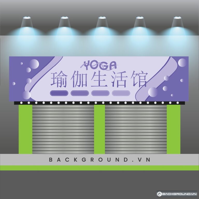 mau-bang-hieu-yoga-cho-nguoi-moi-mo-(10)