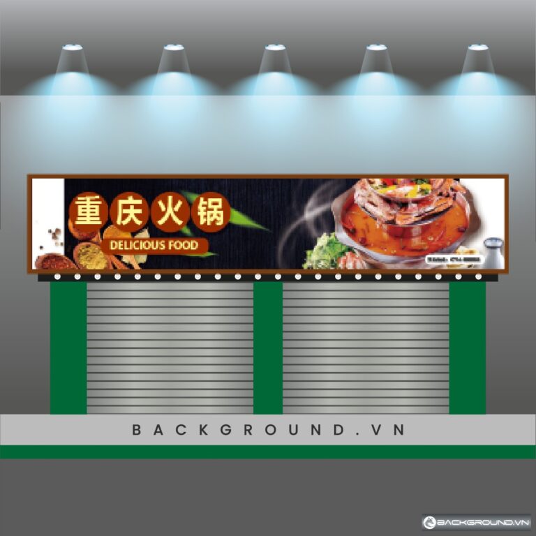 mau-bien-bang-quan-lau-phong-cach-duong-pho-(12)