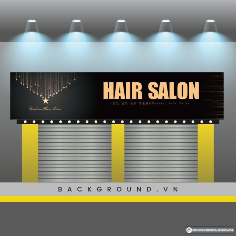 mau-bien-hieu-barber-shop-(13)