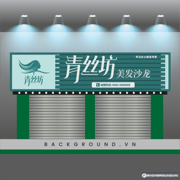 mau-bien-hieu-hair-salon-(1)