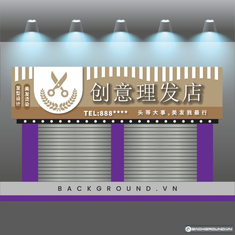 mau-bien-hieu-hair-salon-(19)