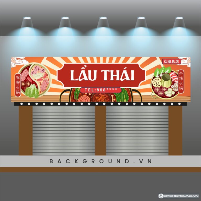mau-bien-lau-thai-thiet-ke-don-gian-(24)