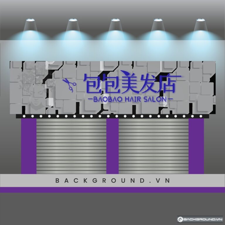 thiet-ke-bien-bang-salon-toc-hien-dai-(8)