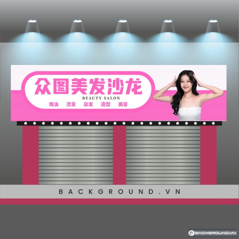 thiet-ke-bien-hieu-tiem-toc-ket-hop-makeup-(22)