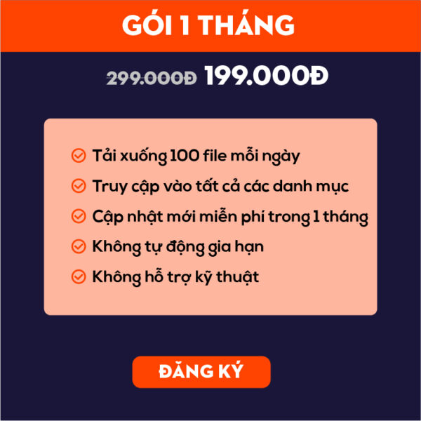 1 thang