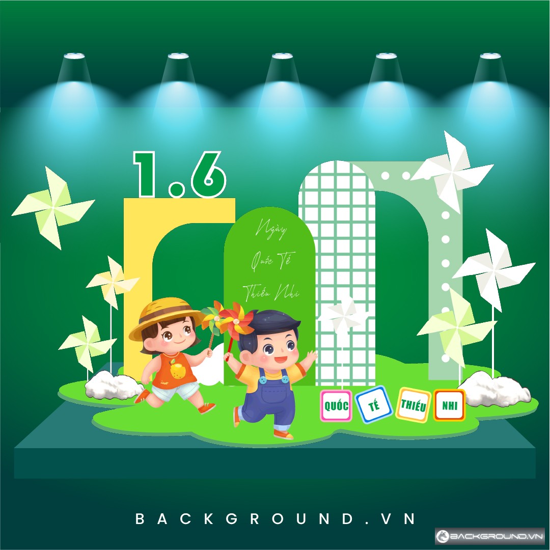 Mẫu background trang trí 1-6 (11)