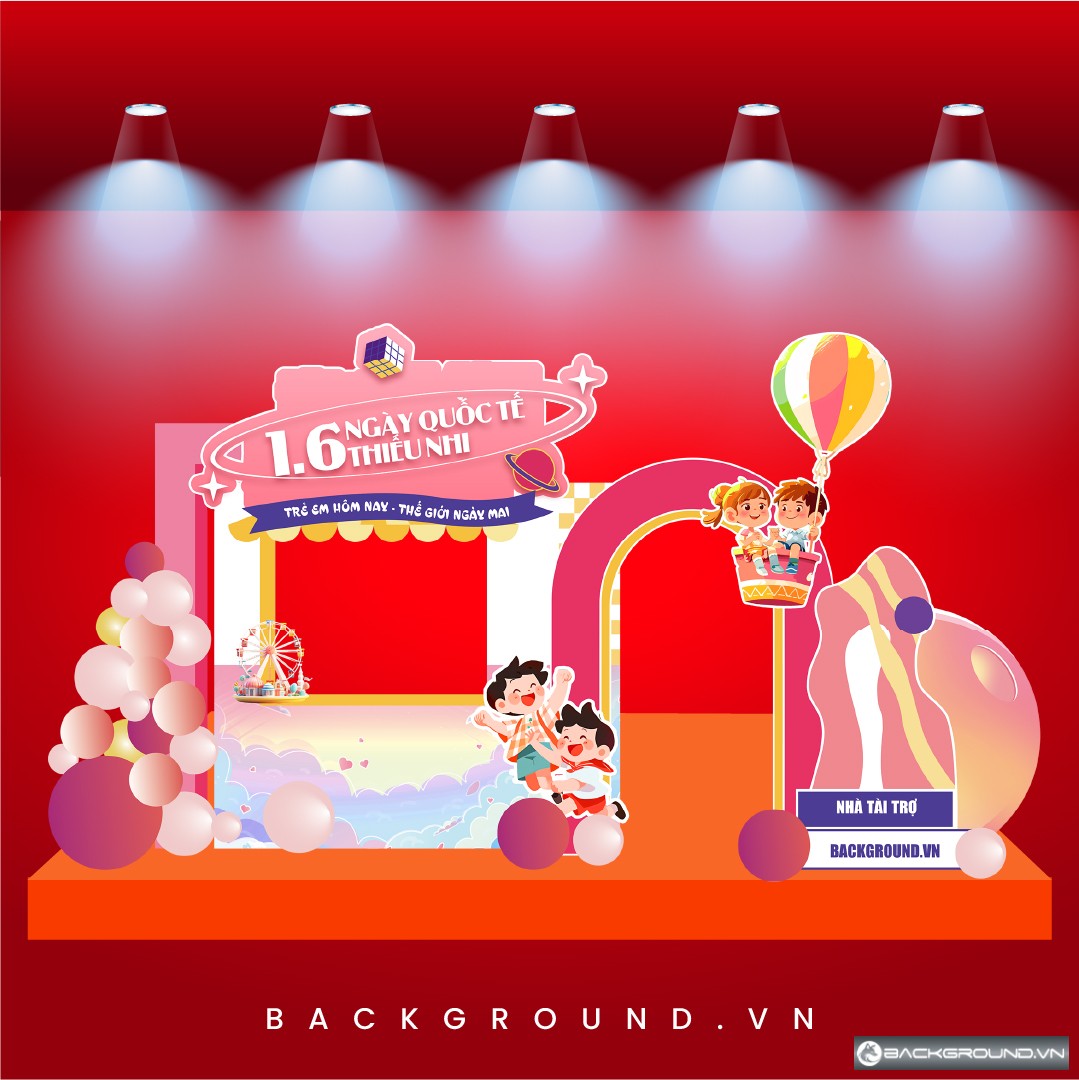 Background đẹp ngày 1-6 (14)