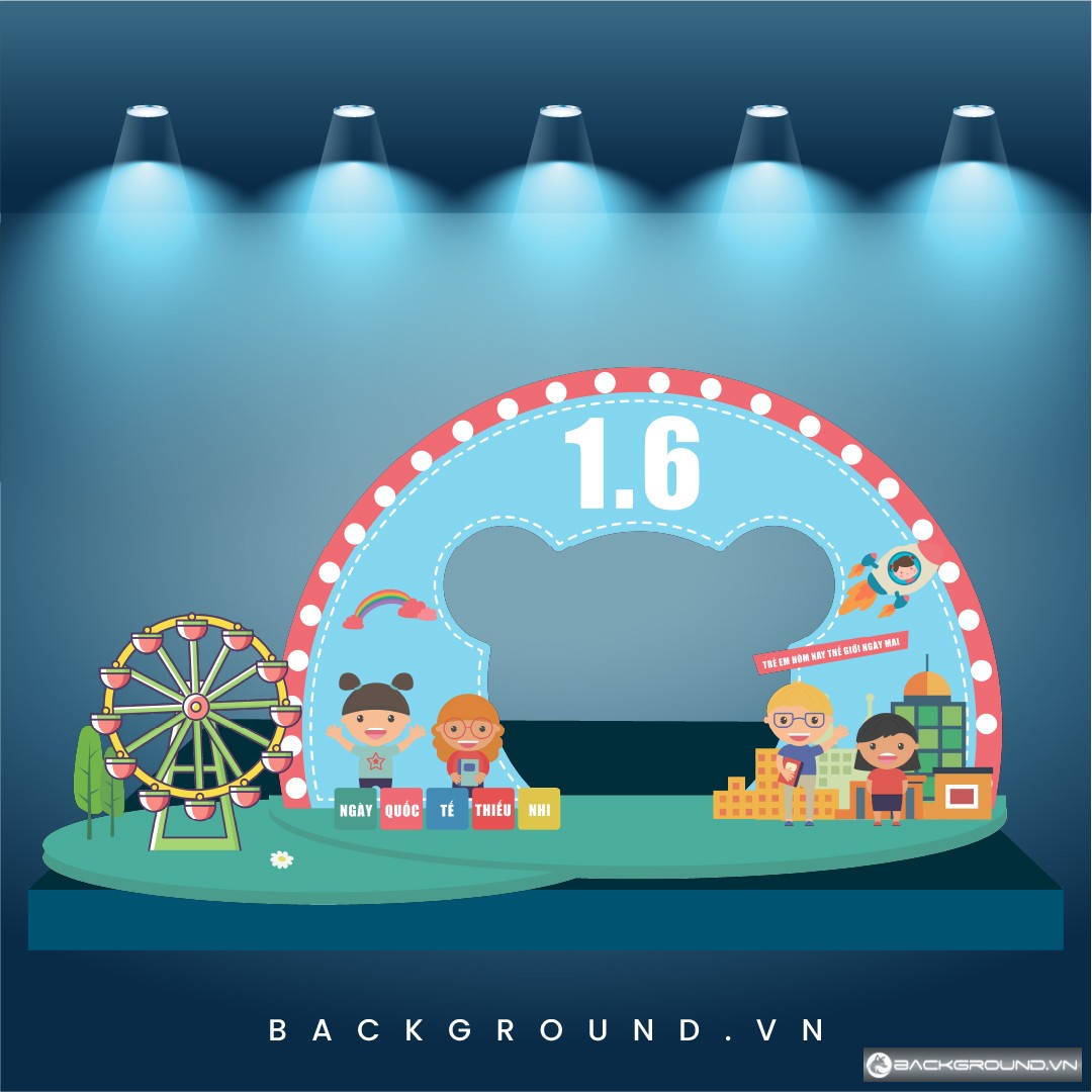 Background đẹp ngày 1-6 (15)