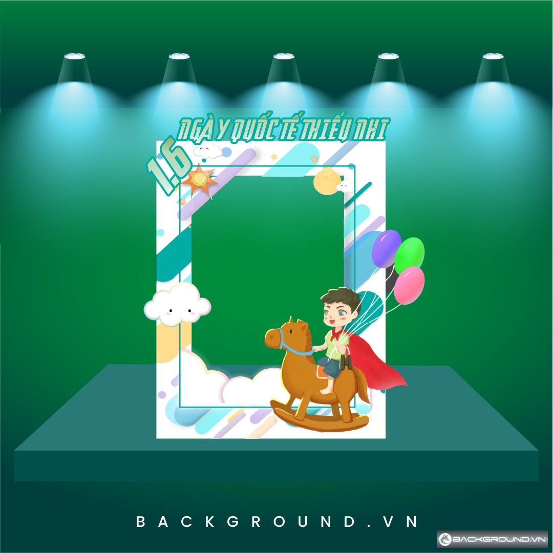 Mẫu checkin ngày 1-6 (3)
