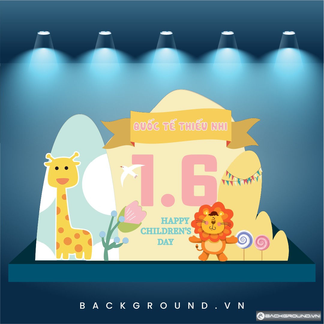 Backdrop quốc tế thiếu nhi 1-6 (4)
