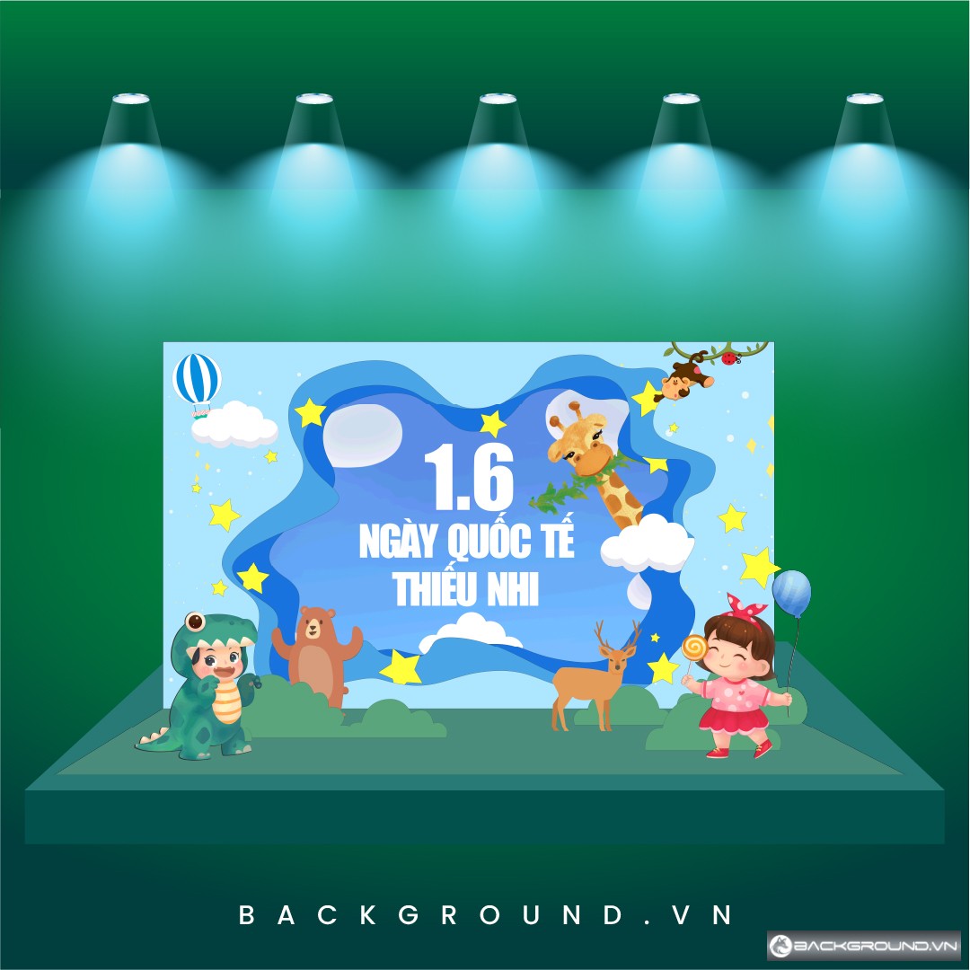 Backdrop ngày 1-6 (5)