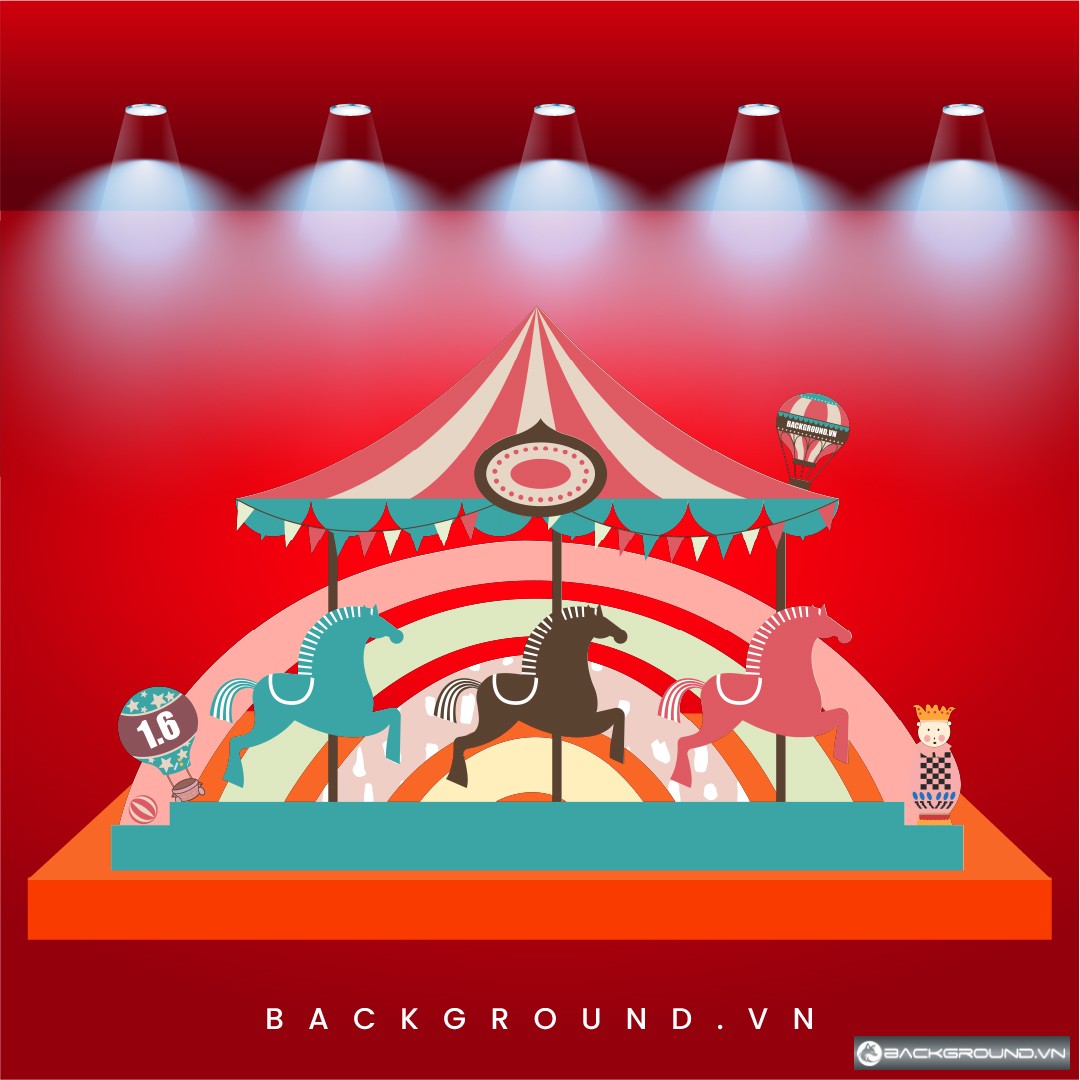 Background ngày quốc tế thiếu nhi 1-6 (6)