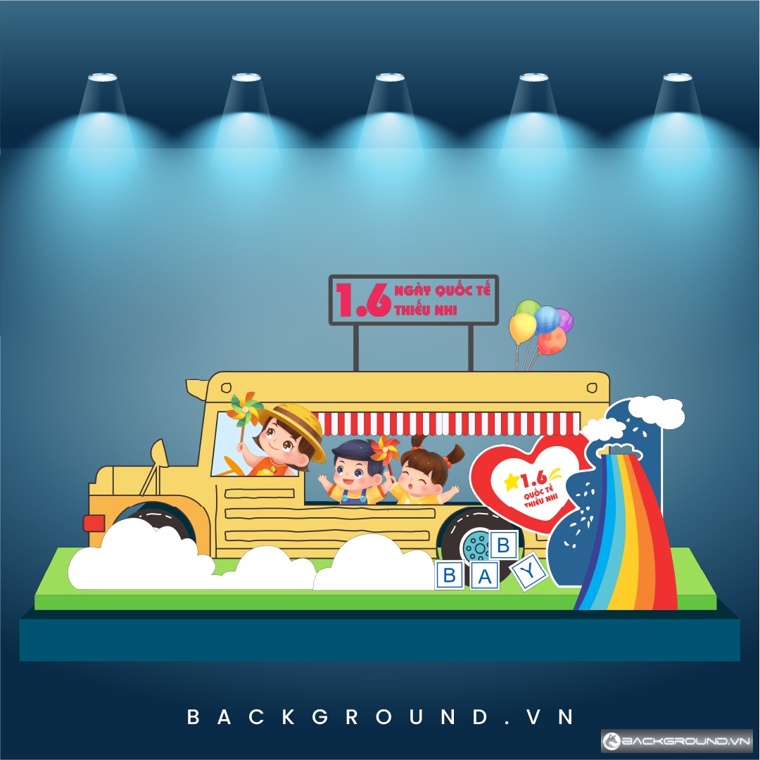 Mẫu backdrop ngày 1-6 (7)
