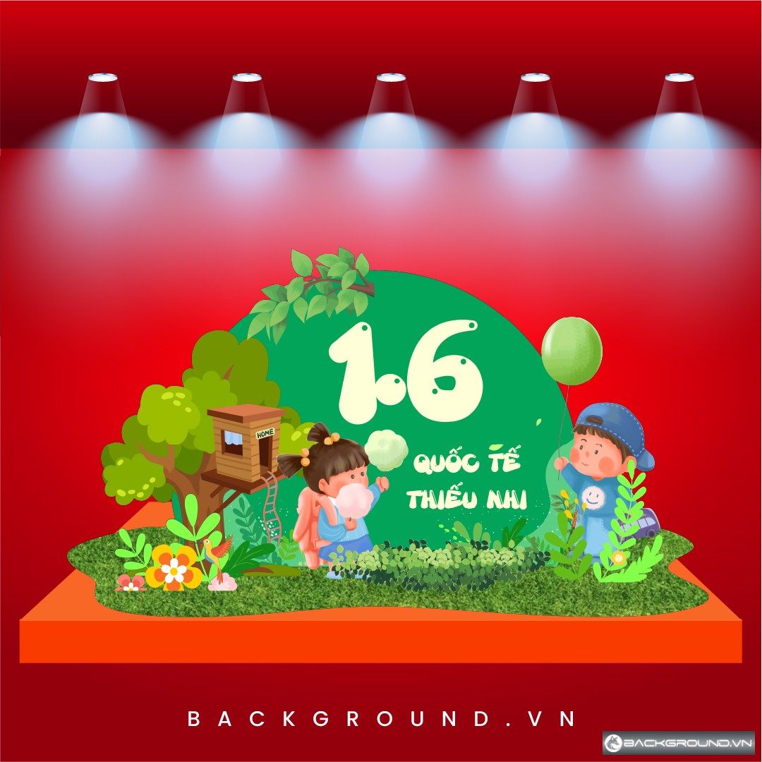 Mẫu background ngày 1-6 (8)