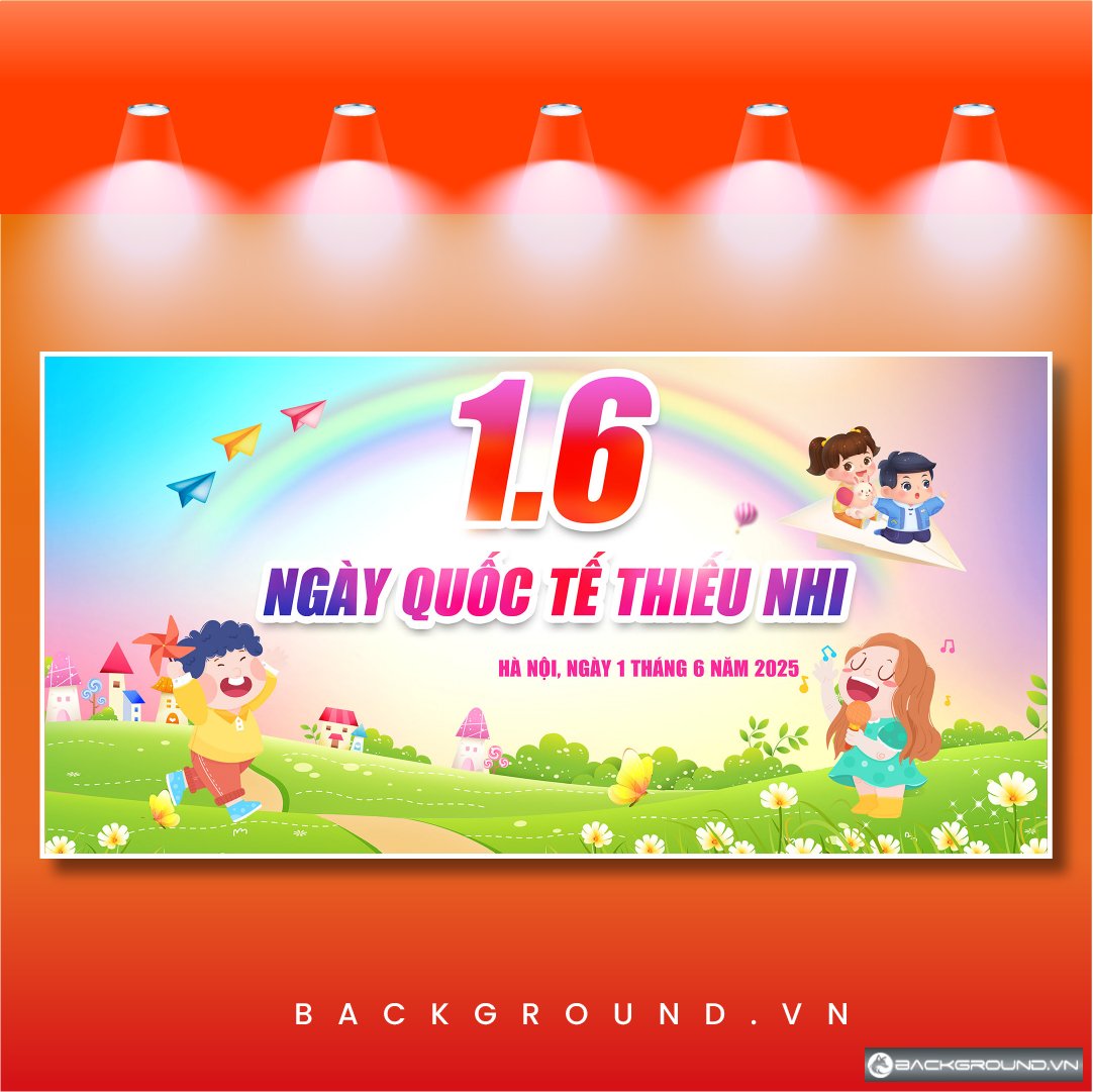 Phông nền ngày 1-6 (1)