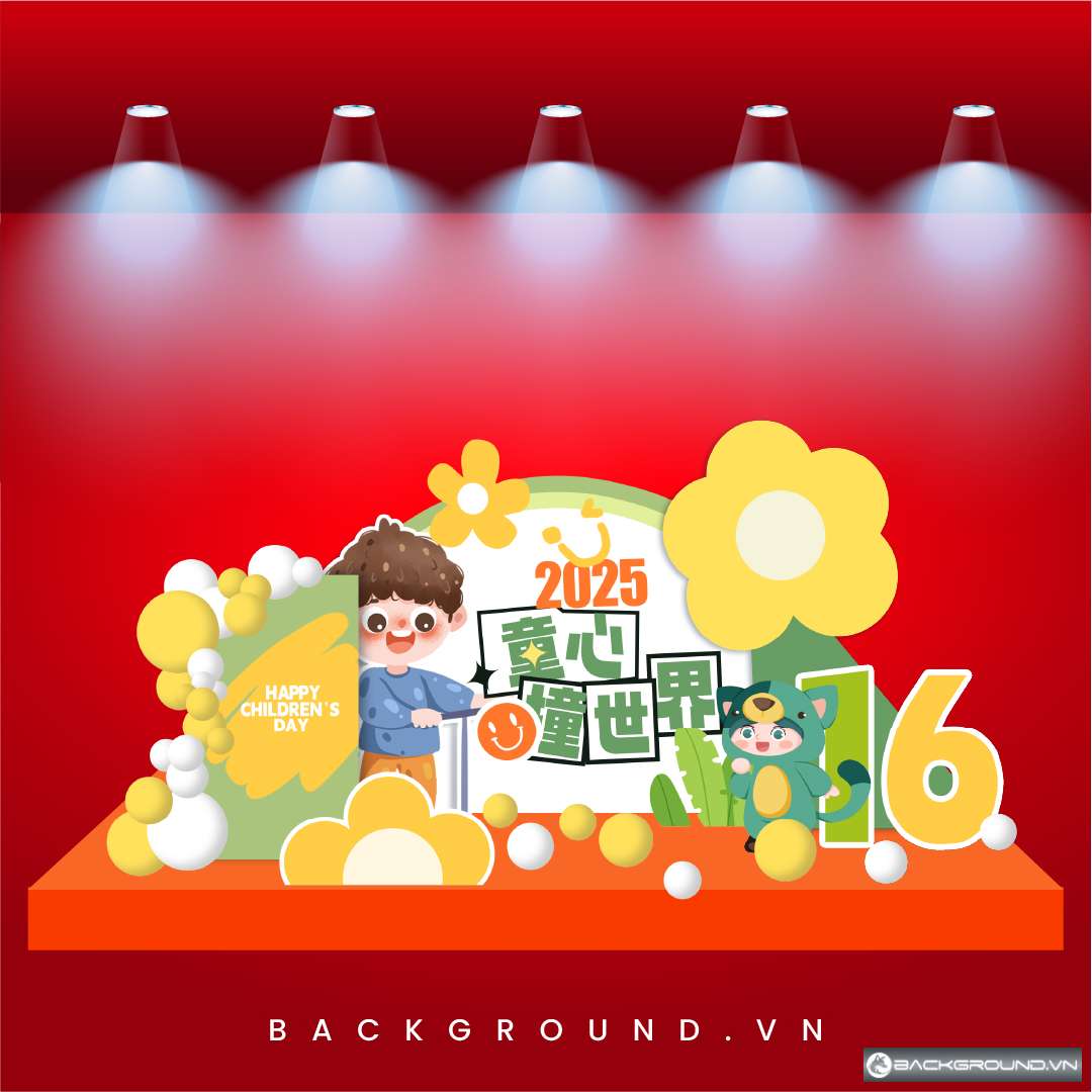 Backdrop Quốc tế Thiếu nhi 1-6 (23)