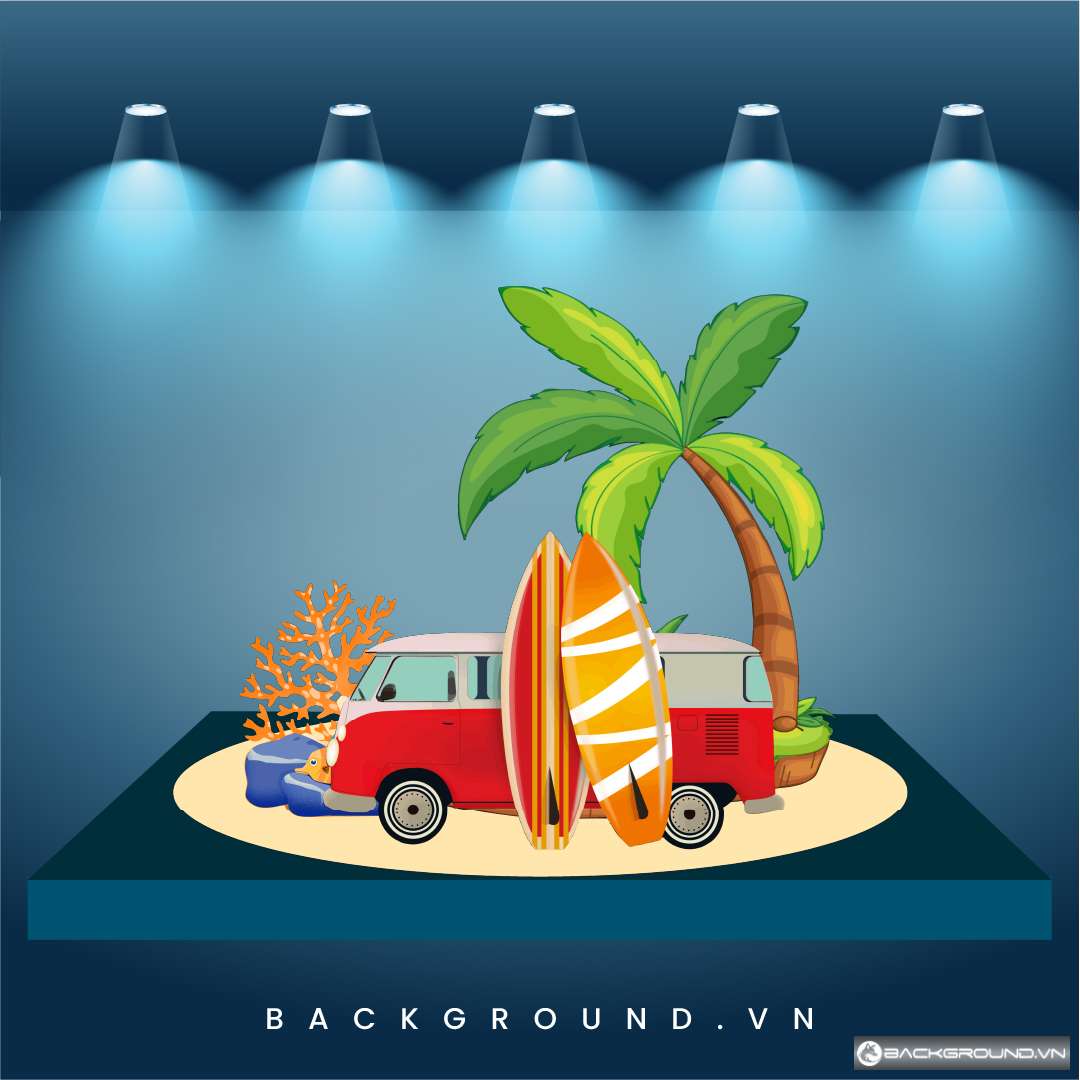 Background bãi biển cực đẹp (10)