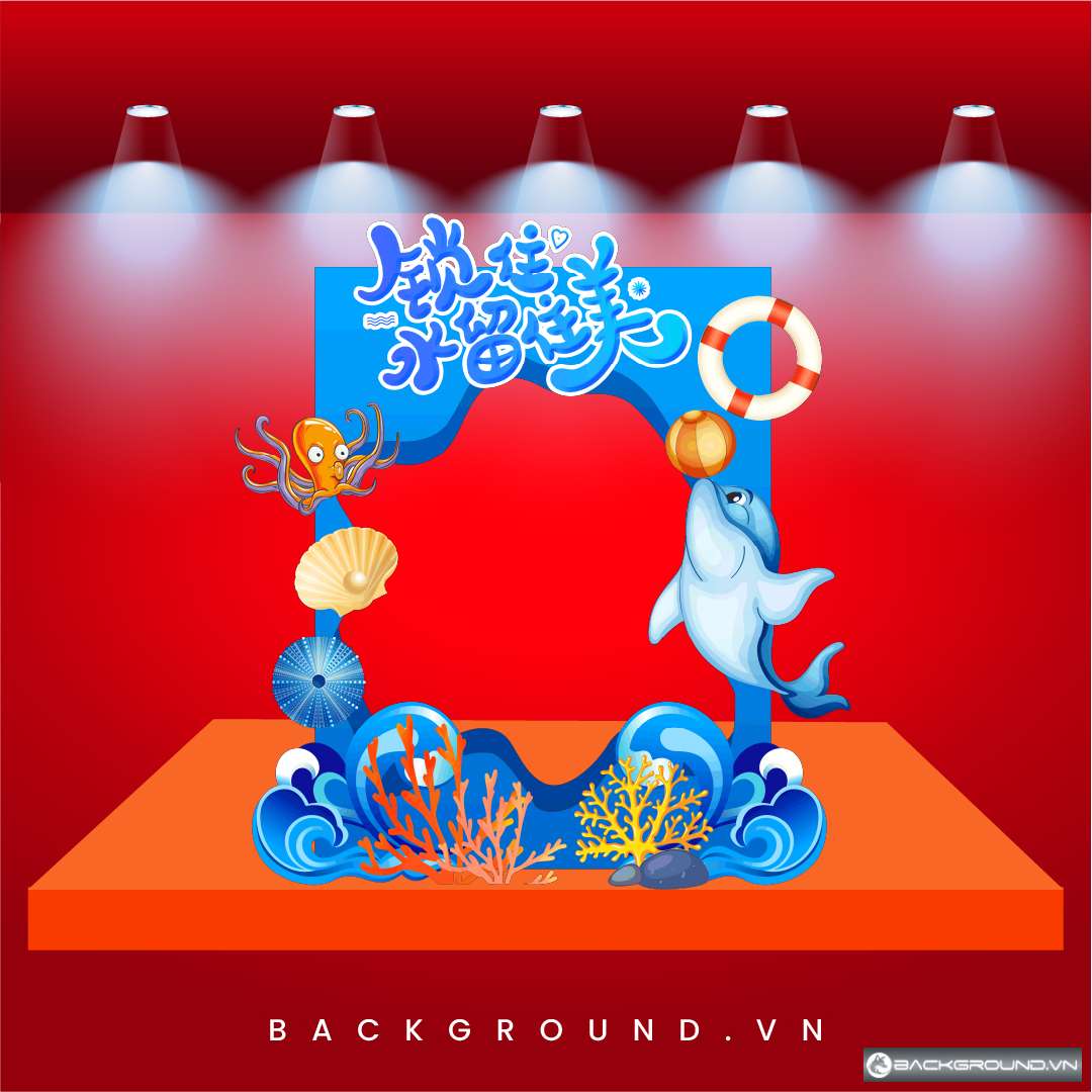 Background chụp ảnh sống ảo bãi biển (1)